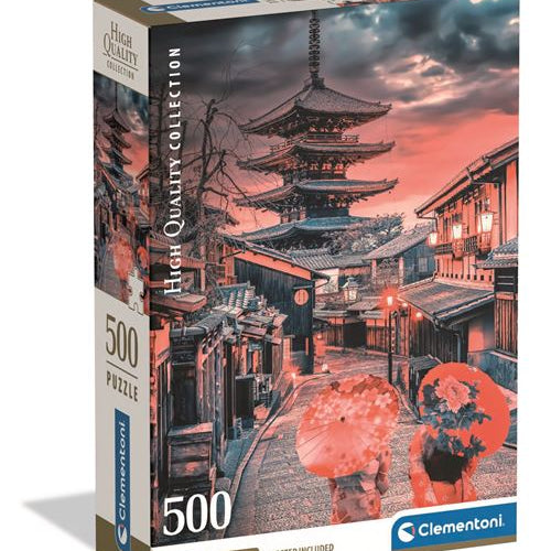 1505