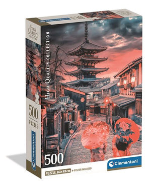 1505
