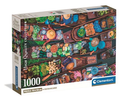 1505