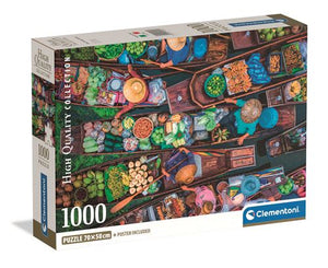 1505