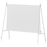 Ecrã de Projeção Externo para Videoprojetores Xgimi Portable Outdoor Screen P168S 70"