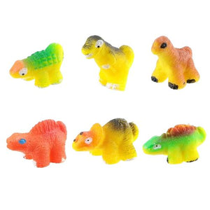 1505