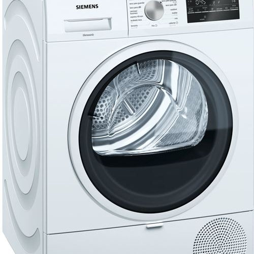 1505