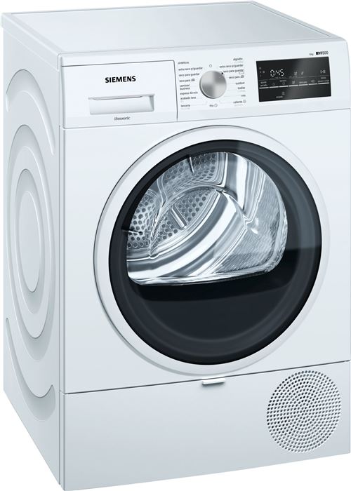 1505