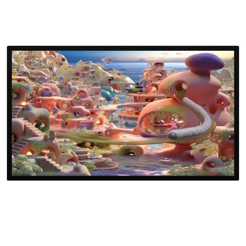 1505