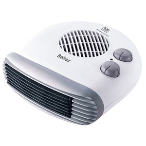 Termoventilador Beltax BFH-2000