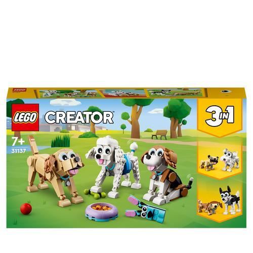 1505