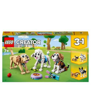 1505