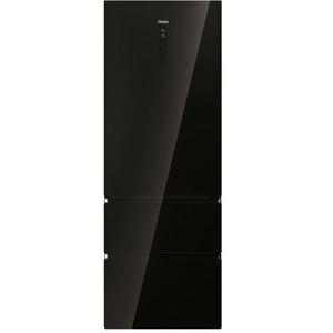 1505