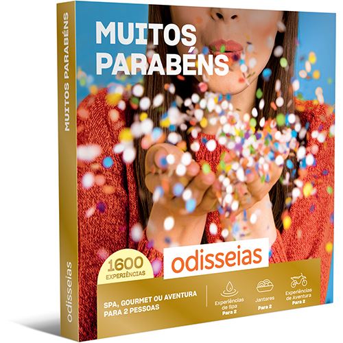 1505