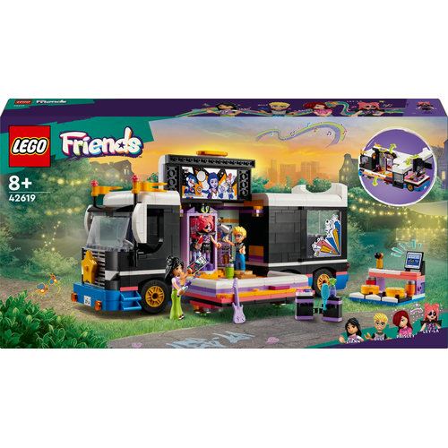 1505