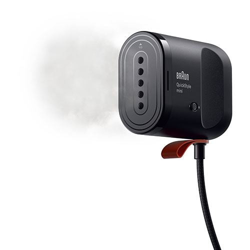 1505
