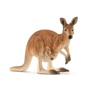 1505