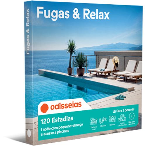 1505