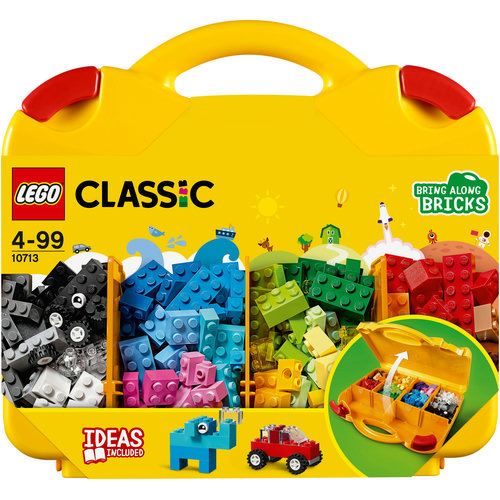 1505