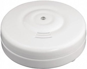Detetor água Konig SAS-WA100