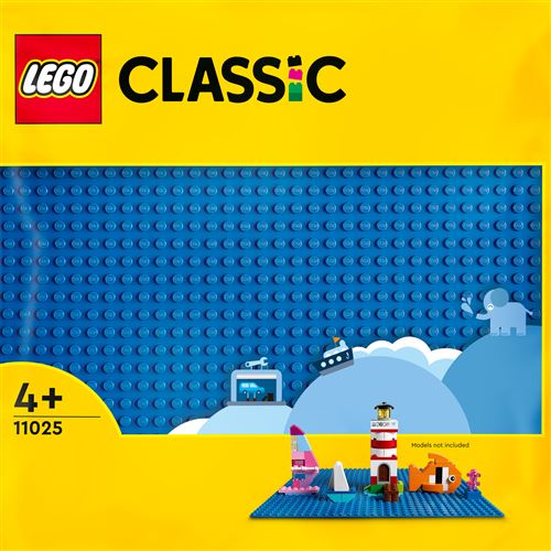 1505