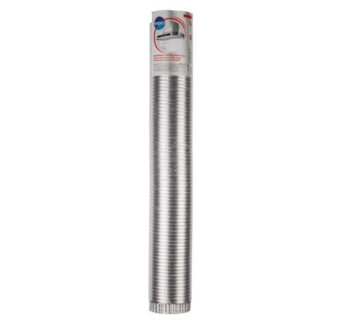 Tubo Exaustor Wpro 3m 120d