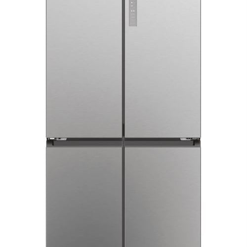 1505