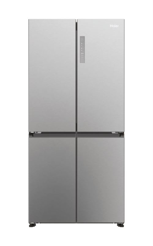 1505