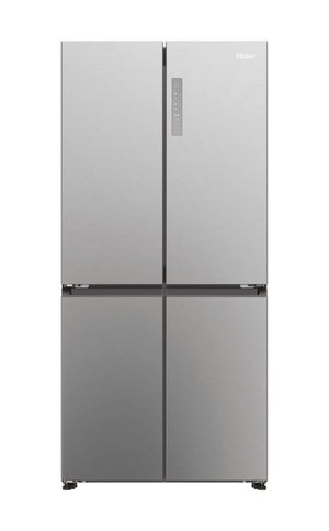 1505