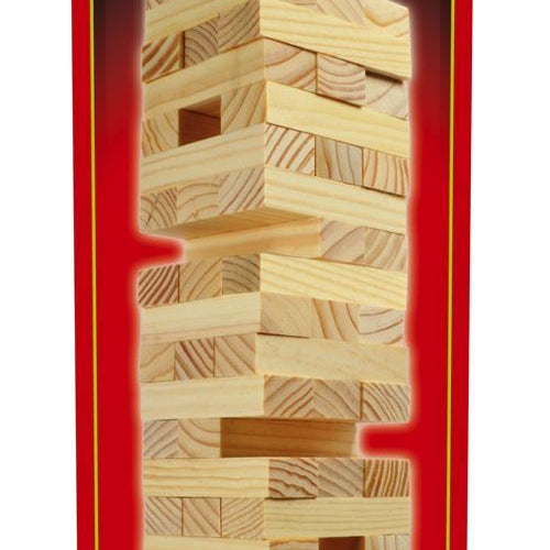 1505