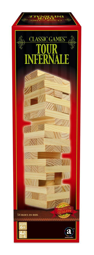 1505