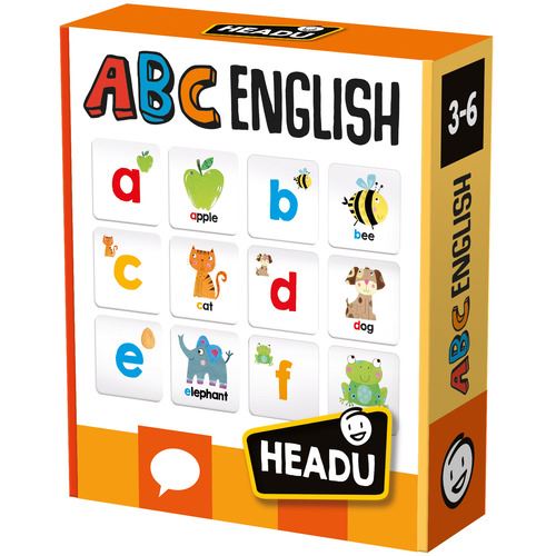 1505