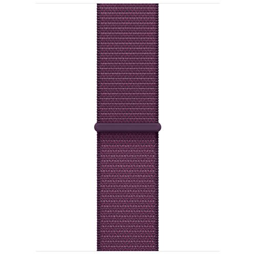 1505