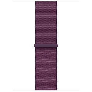 1505