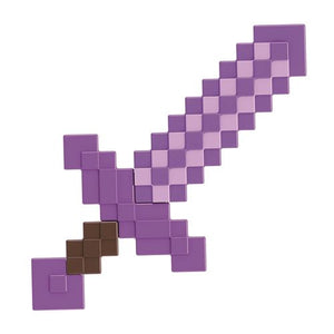 1505