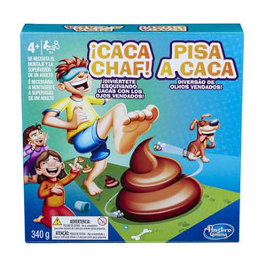 1505