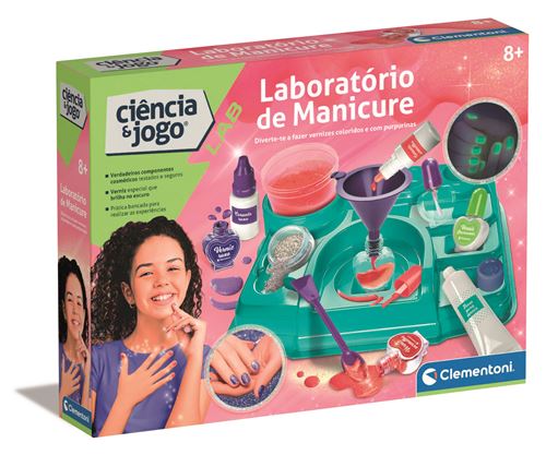 1505