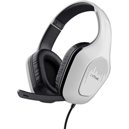 1505