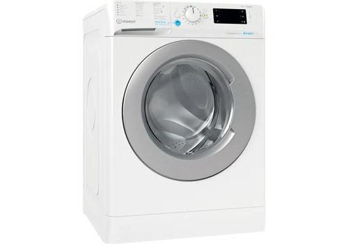 1505