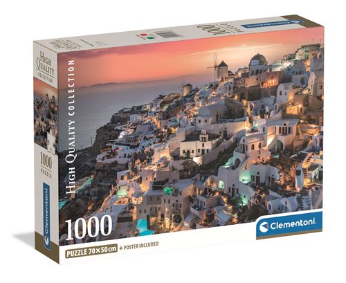 1505