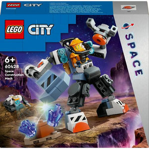 1505
