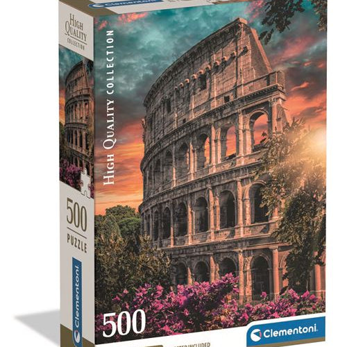 1505