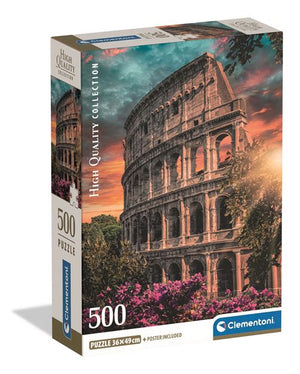 1505