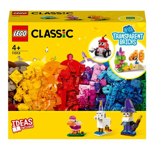 1505