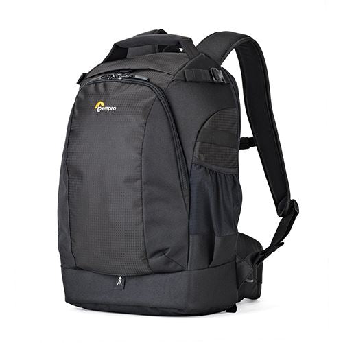 Mochila Lowepro Flipside 400AW II B