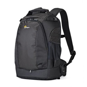 Mochila Lowepro Flipside 400AW II B
