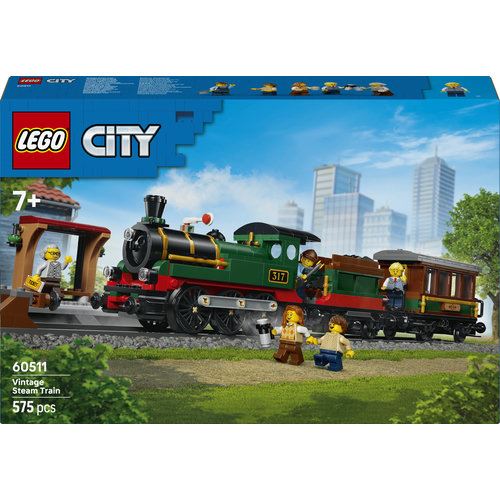 1505