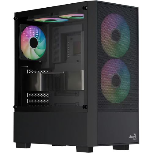 1505