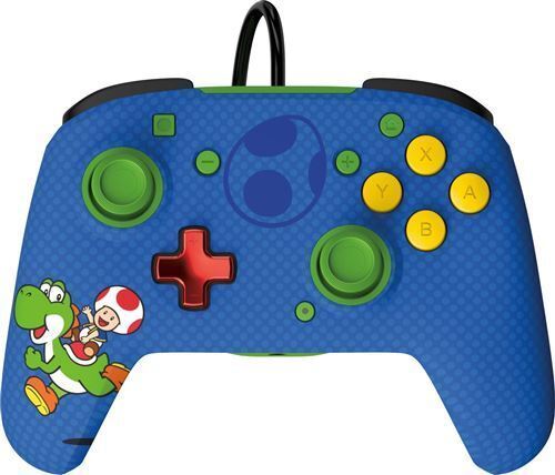 1505