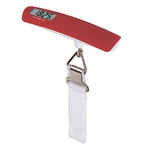 1505