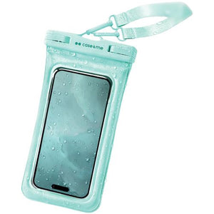 1505