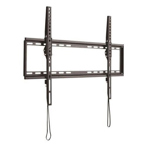 Suporte Vesa Ewent EW1507 - 37'' - 75''