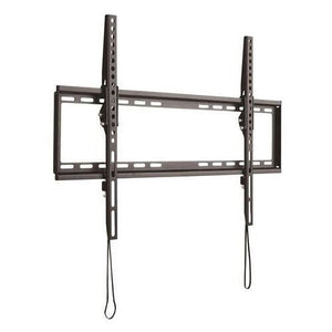 Suporte Vesa Ewent EW1507 - 37'' - 75''