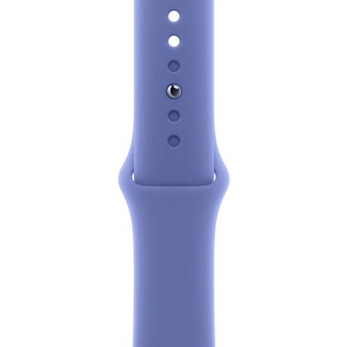 1505